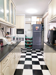 Blk 290C Bukit Batok East Avenue 3 (Bukit Batok), HDB Executive #208244671
